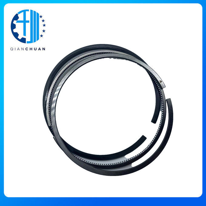 1g514-21050 Excavator Engine Parts Piston Ring V3800