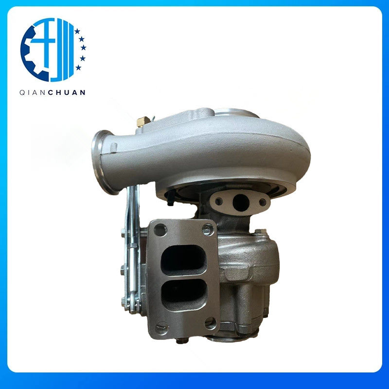 Turbo HX35W Turbocharger 3598036 For Cummins Engine 6B 6BTAA 6BTA5.9-C169