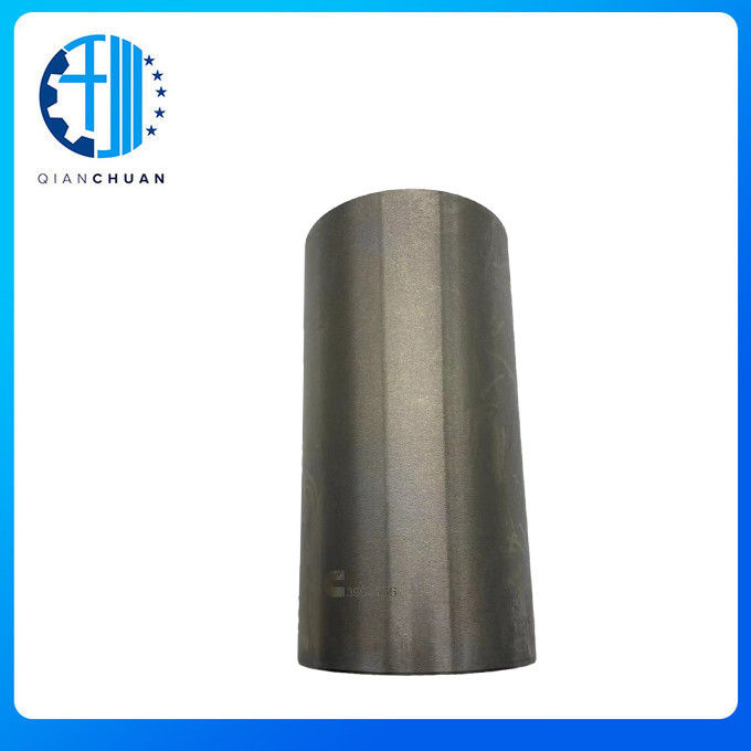 Diesel Engine Parts 3904166 Cylinder Liner for Cummins 6D102 Engine