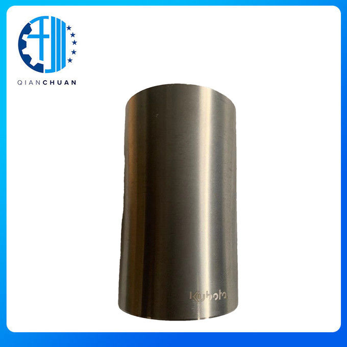 Kubota V2403 engine cylinder liner for forklift tractor parts 16423-02310