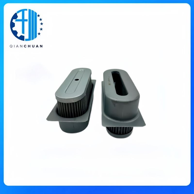 S9.1306-10  Hydraulic Filter For Excavator Loader Hydraulic System Parts