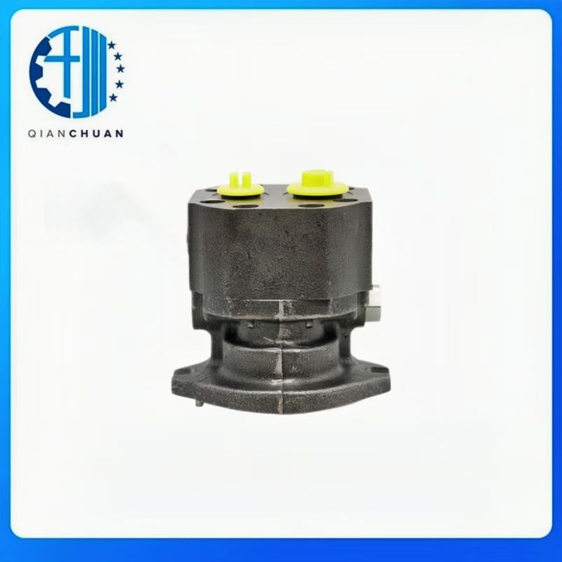 162-9612 1629612 Fuel Transfer Pump For CAT 3126 E325C Excavator Parts
