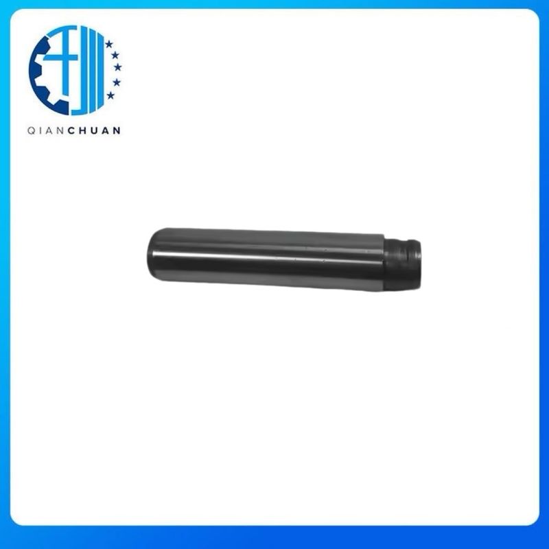 Valve Guide 11122-1220 For JO7C JO8E Hino Diesel Engine Spare Parts