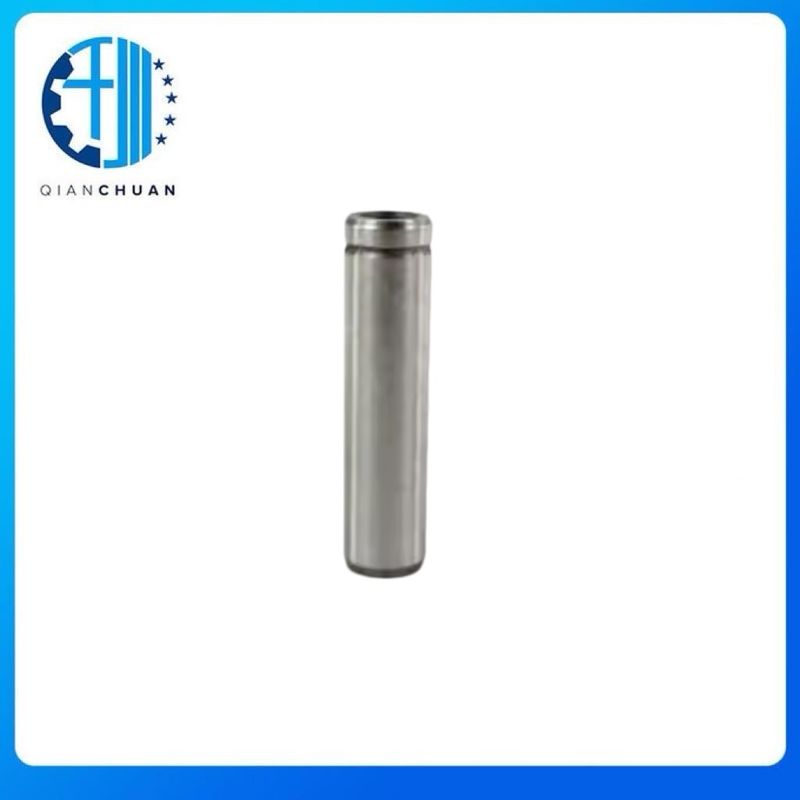 Valve Guide 5-11721016-0  For 4JA1 4JB1 4JG1  Isuzu Excavator Engine Spare Parts