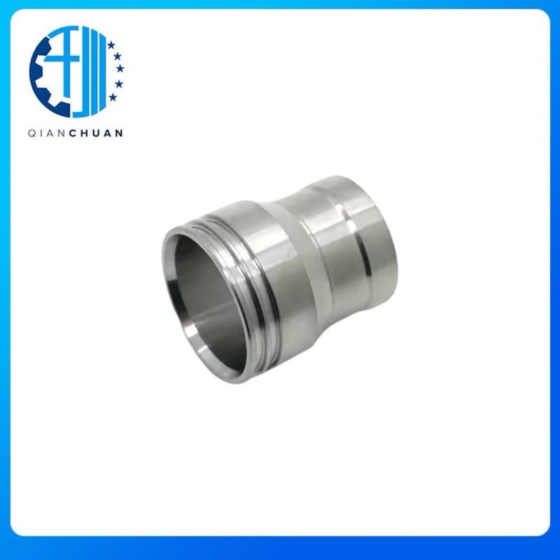 227-1200 Fuel Injector Sleeve For Caterpillar C7 C9 Excavator Engine Spare Parts