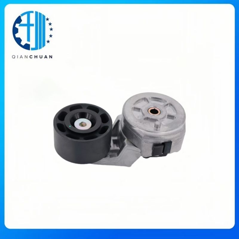 RE52490 RE58852 Belt Tensioner  For John Deere 5210 5310 5410 5510 5420 5520 5425