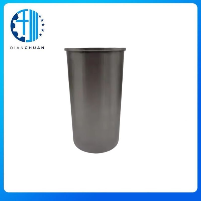Cylinder Liner 11461-78300 For Toyota  1Z 11Z 12Z 1KZ Forklift Engine Parts