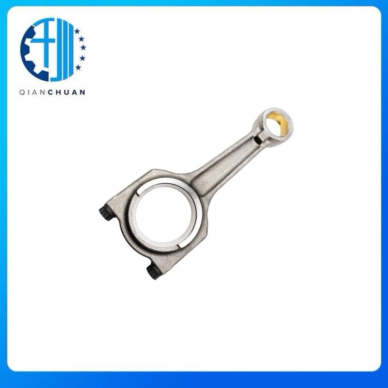 04134257 Connecting Rod  For Deutz TD2.9 L04  Excavator Engine Spare Parts