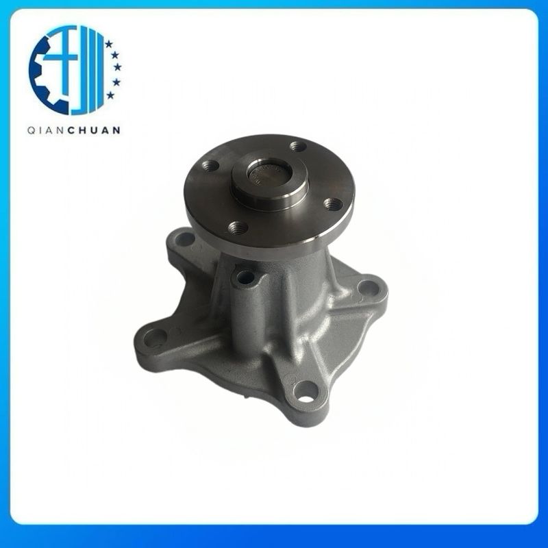 Water Pump 15425-73037  for Kubota D725 V1502 V1903 V1512 Engine Spare Parts