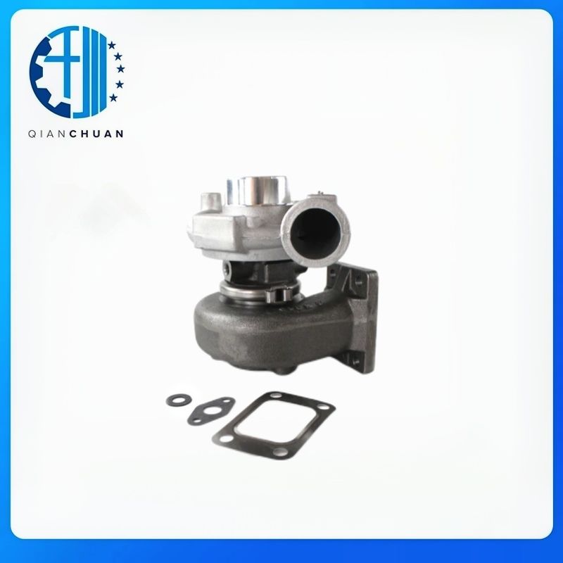 8-97115972-0 49189-00540 Turbocharger For ISUZU 4BG1 Engine Spare Parts