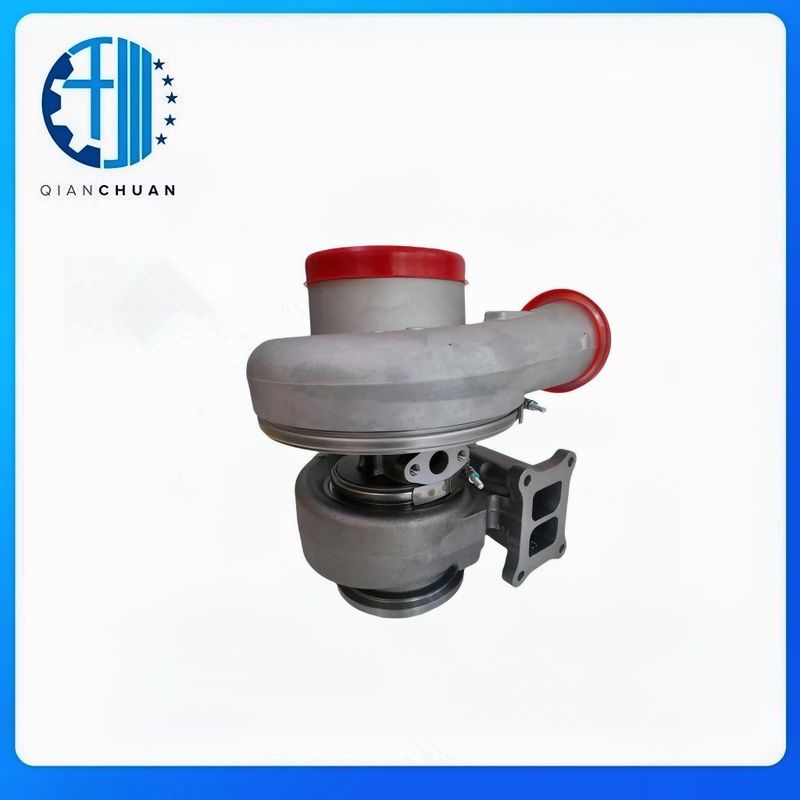 3536803 4033554 Turbocharger For Cummins N14 Engine Spare Parts