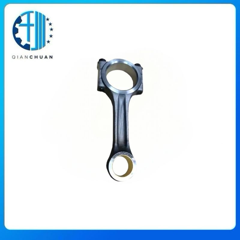 Connecting Rod 13260-E0100  for Hino J05E J08E Diesel Engine Spare Parts