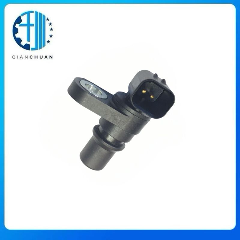 238-0120  Camshaft Sensor For Caterpillar  E320D Excavator Engine Spare Parts