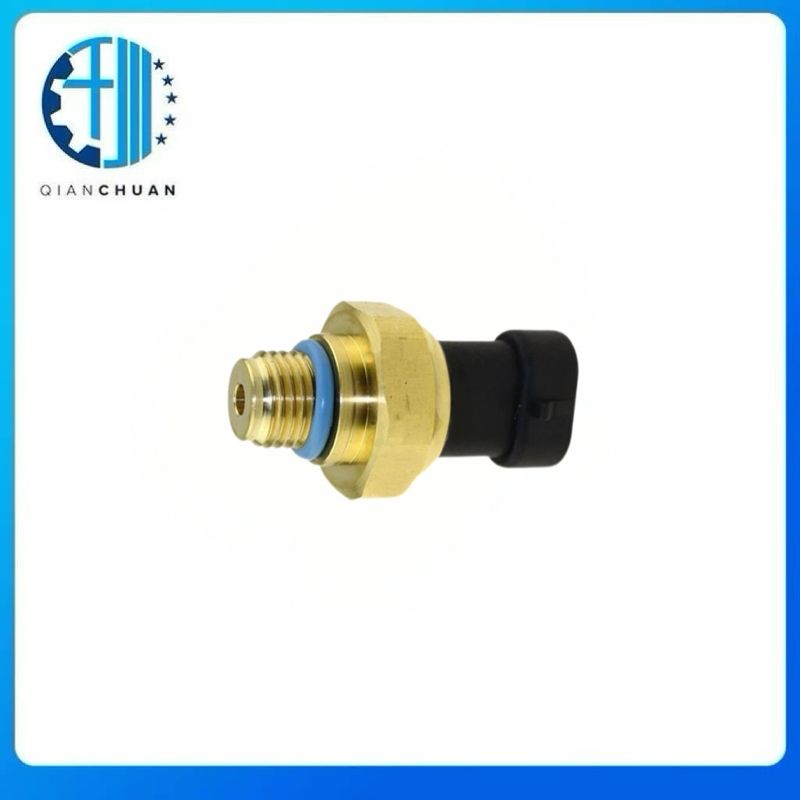 4921487 Oil Pressure Sensor for Cummins N14 M11 Engine Spare Parts