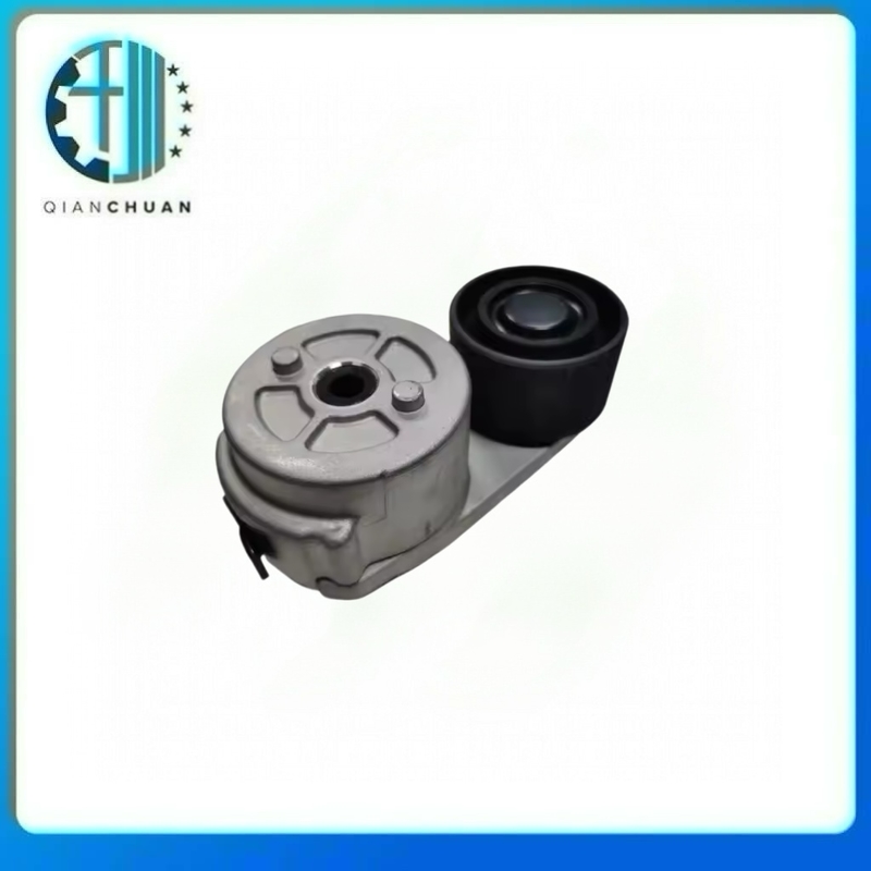 Belt Tensioner  3976831 For Weichai WP12 WP13 Engine Spare Parts
