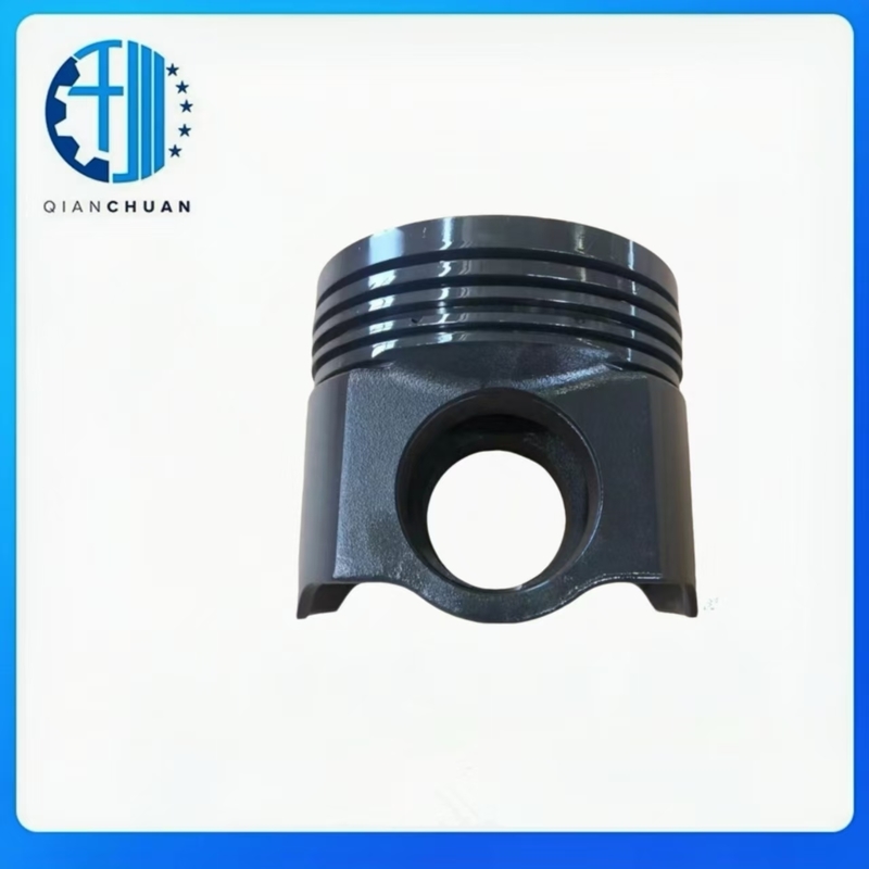 Caterpillar C15 Engine Piston 388-9354 for Excavator