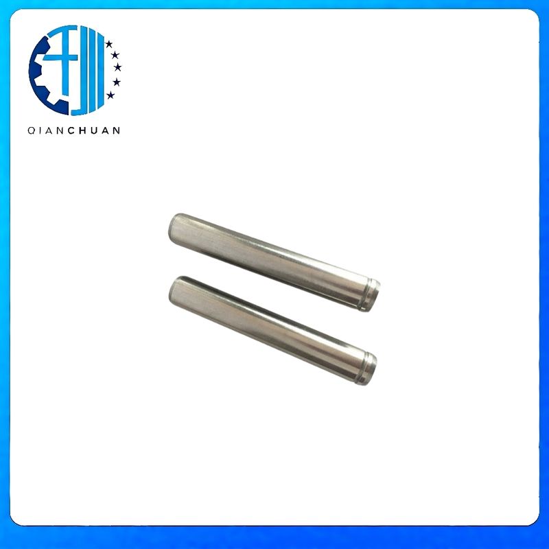 Cummins QSK23 Valve Guide Part 4096488 Genuine OEM