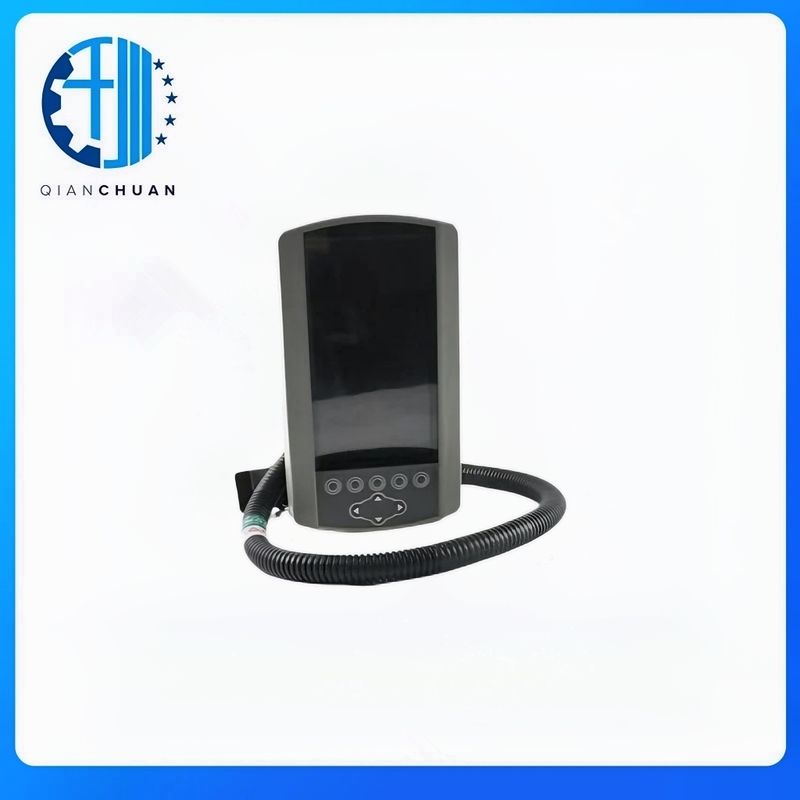 Genuine Caterpillar Monitor Display Panel 354-6986 for M322D M320D2 M318D