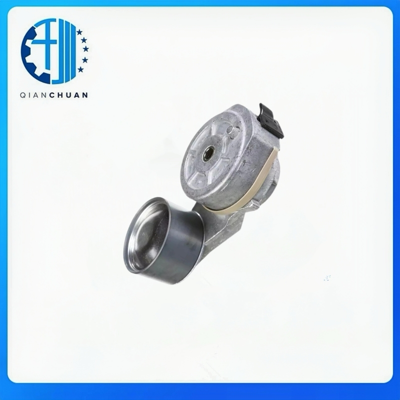Belt Tensioner 20924200  For Volvo EC340D EC350E EC380D EC480E A25F Spare Parts  Construction Machinery