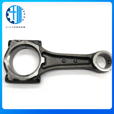 Qualität Maschine 3LC1 4LC1, die Rod Cylinder Head Crankshaft Connecting Rod anschließt Fabrik