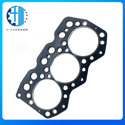 222-8331 Cylinder Head Gasket For  Engine 3066 Excavator  318C 319C 320B 320C 320D 321C