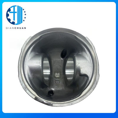 Piston C7.1 3707998 T415098  For  Diesel  Engine Part