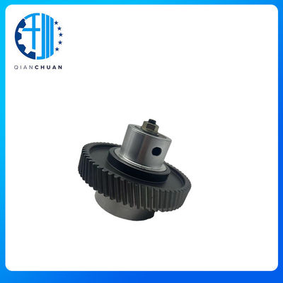 New Oil Pump  339-3017 For    C2.2 engine