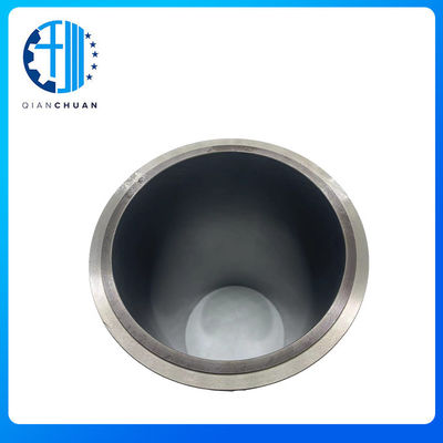 1979322 197-9322  Engine Cylinder Liner For Caterpillar  C9 Engine Parts