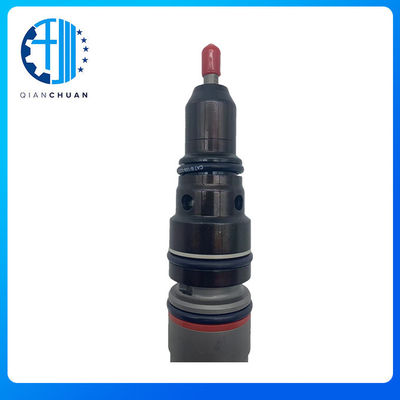 387-9427 C7 Diesel Engine Parts Fuel Injector for  Engine