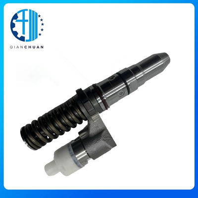 392-0206  Diesel Fuel Injector For   3512C 3516B  Engine 992G Loader SR4
