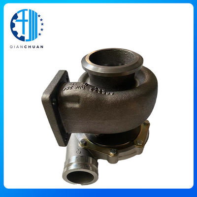 Turbochargers S300  For   3126E Diesel Engine Parts