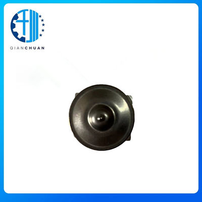 Expansion Valve 306-56188 For   Engine C3.3B C2.4  Engine Part