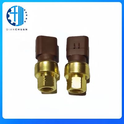 Oil Pressure Sensor 296-8060 For   C9 C13 C15 E336D E345D Engine