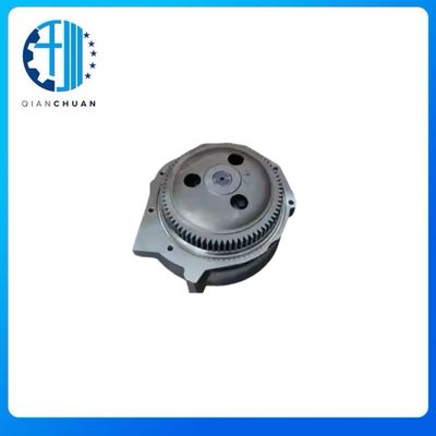 Water Pump 416-0609 For   Engine 3508 3508B 3508C 3512 3512B 3512C