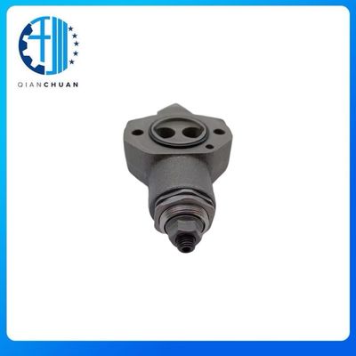  Valve GP-POWER Compensator 1035519 For 416C 416D  Engine Parts