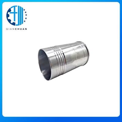 C27 Cylinder Liner 5863377For  Diesel Engine Parts For Tractor