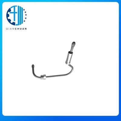 2941791 Fuel Transfer Line Pipe For   C6 C6.4 Excavator 320D  Spare Parts