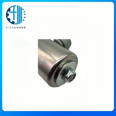 Solenoid Valve 3E-3748 For CAT 824G 825G 826G 960F 966F 966F II D11R R2900