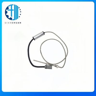 261-6849 Sensor Temperature for   3508 3512  3516 3516B 3516C Engine