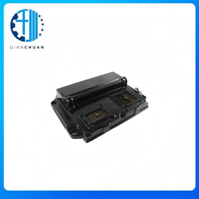 151-2106 1512106 Controller  for  365B 365BL 365C 385C Excavator