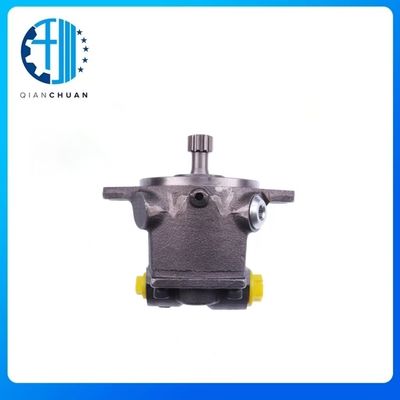 388-7285 3887285 Fuel Transfer Pump For   C-12 C12 R1600G 140H 160H