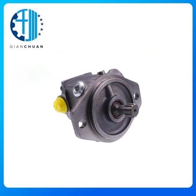 388-7285 3887285 Fuel Transfer Pump For Caterpillar Cat C-12 C12 R1600G 140H 160H