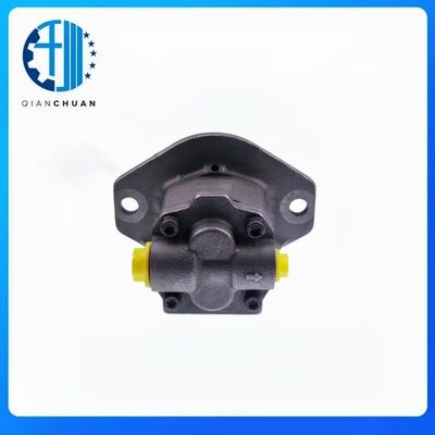 388-7285 3887285 Fuel Transfer Pump For Caterpillar Cat C-12 C12 R1600G 140H 160H