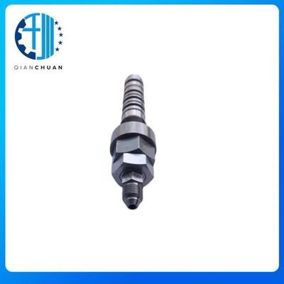 Relief Valve 708-1L-04615 for Komatsu PC138-2 Excavator Engine Spare Parts
