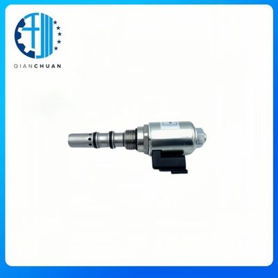 208-2911 174-4916 207-6809 Solenoid Valve For  3116 3126 3406 3508B Engine