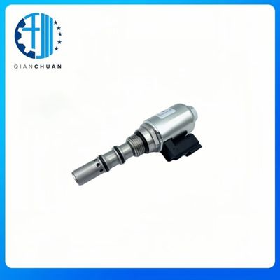 208-2911 174-4916 207-6809 Solenoid Valve For  3116 3126 3406 3508B Engine