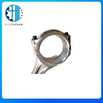 Connecting Rod 331-0290 For  C6.6 C7.1 Diesel Engine Excavator Models 320 320D 323D2 326 329D2 330 333 336