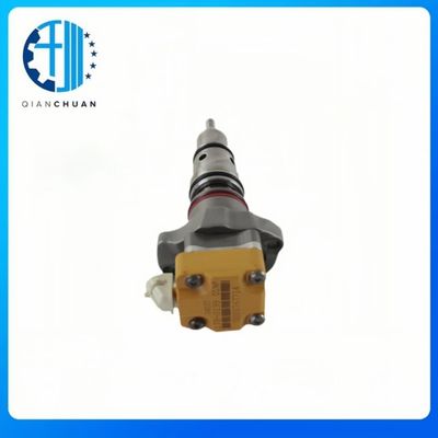 178-0199  Fuel Injector for  3126 3126B Engine 325C 325D Excavator