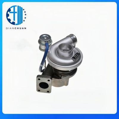  316-0514 GT2560S Turbocharger  For    C4.4 Engine Parts