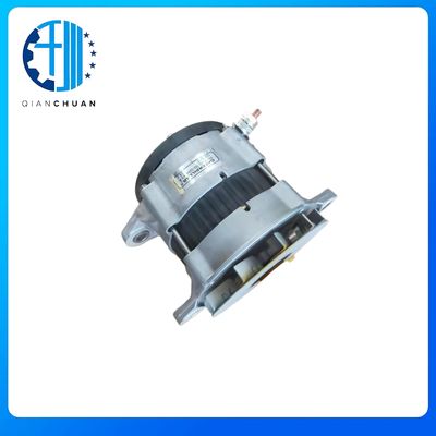 Alternator 185-5294 for  C7 C9 C15 C18  Excavator  Engine Spare Parts for Machinery Construction